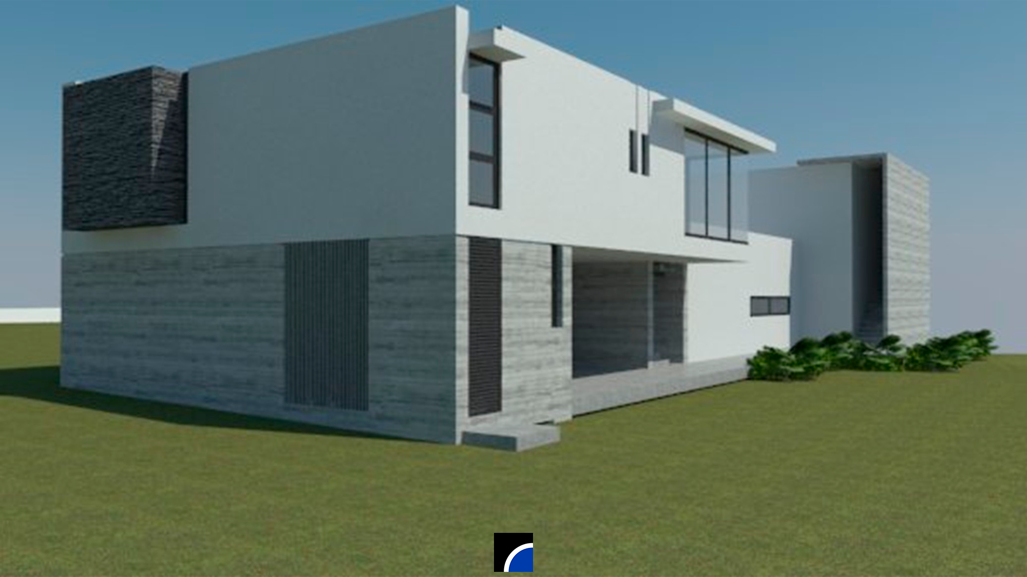 Detalle 3